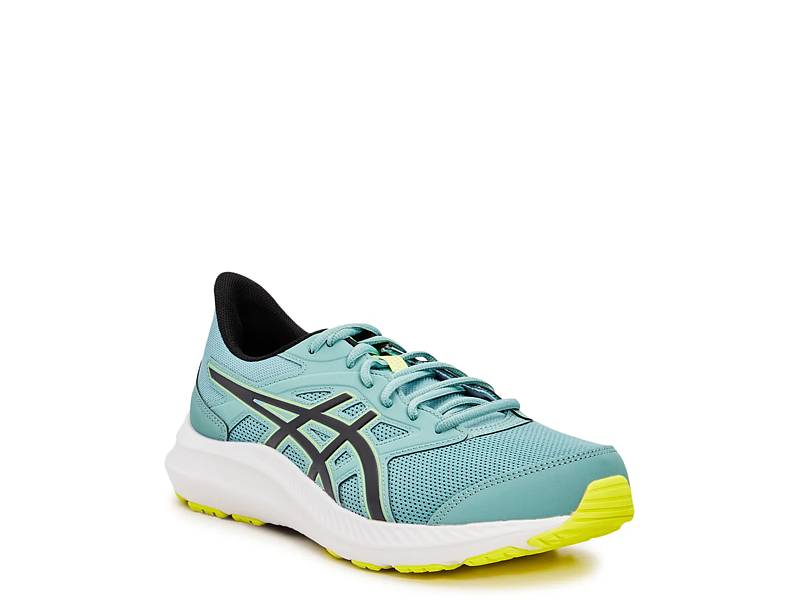 ASICS Shop Online Save The Shoe Company