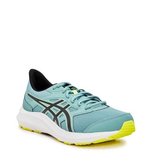 Dsw asics mens 2025