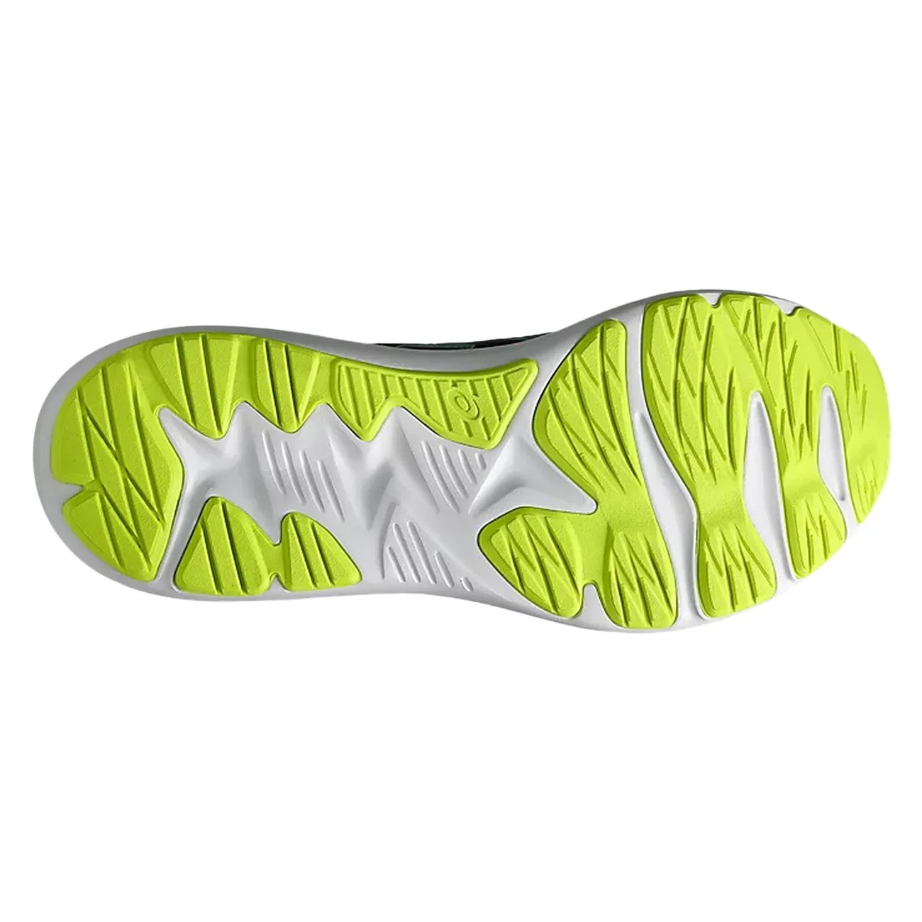 Men's Jolt 4 Extra Wide Running Shoe