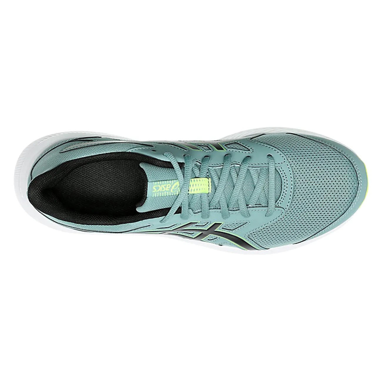 Men's Jolt 4 Extra Wide Running Shoe