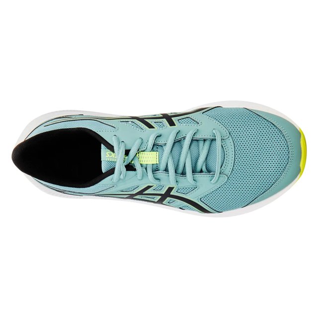 ASICS Men's Jolt 4 Extra Wide Running Shoe | DSW Canada