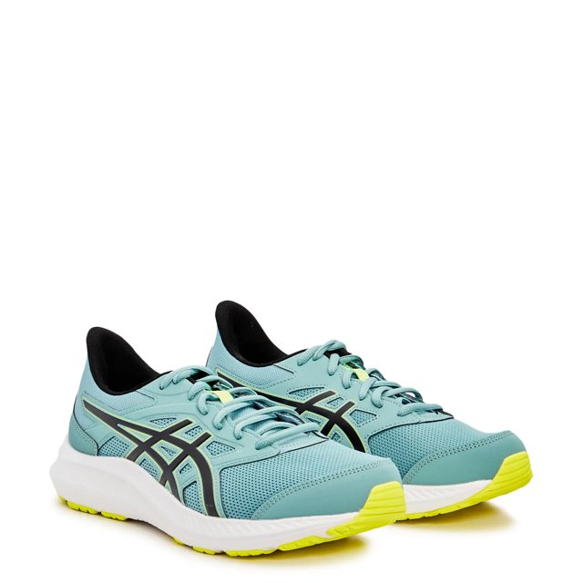 ASICS Men's Jolt 4 Extra Wide Running Shoe | DSW Canada