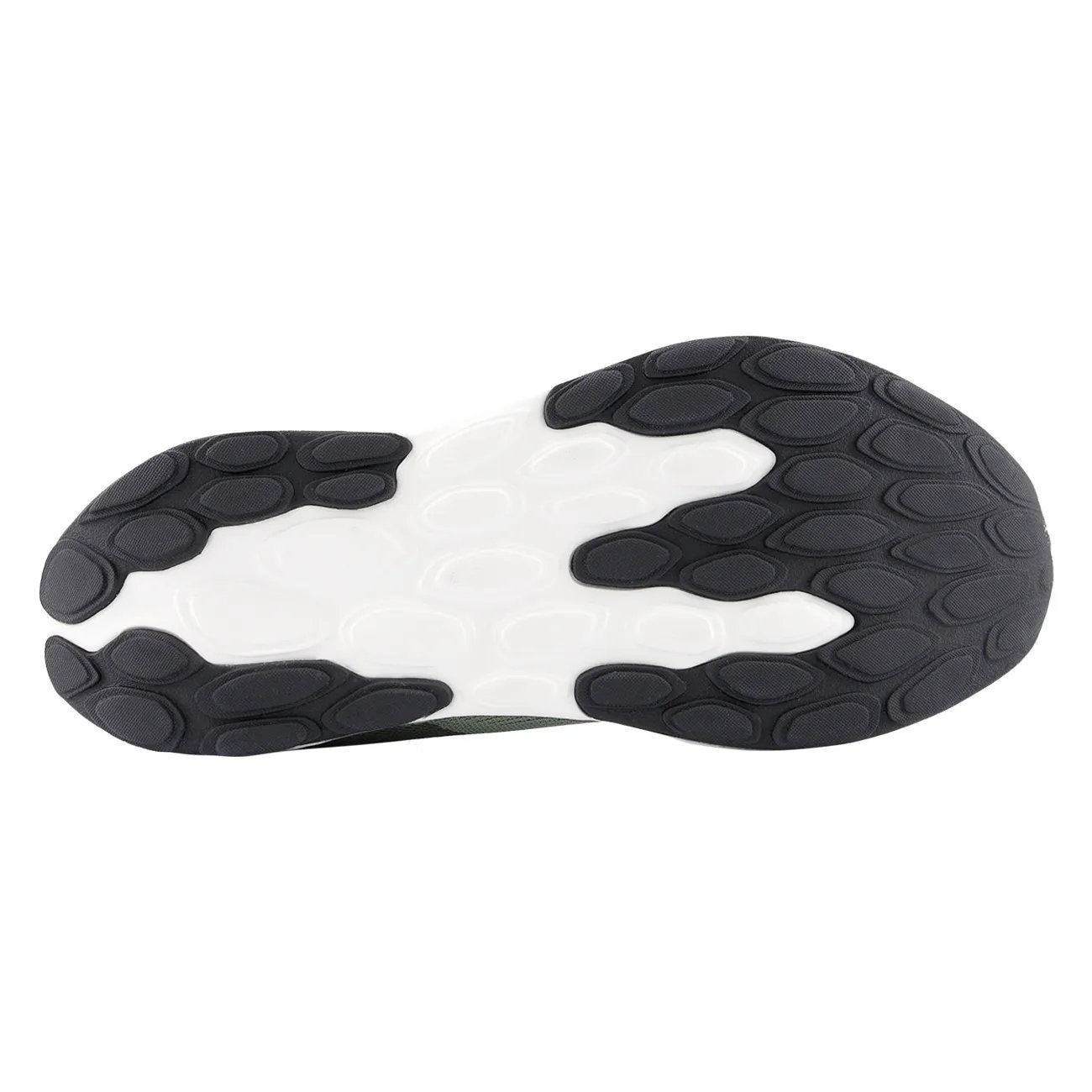 Men's 520 Wide Width Running Shoe