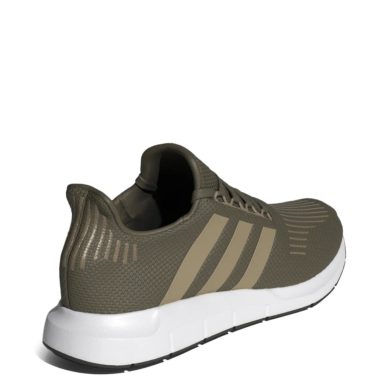 Men's Swift Run 1.0 Sneaker