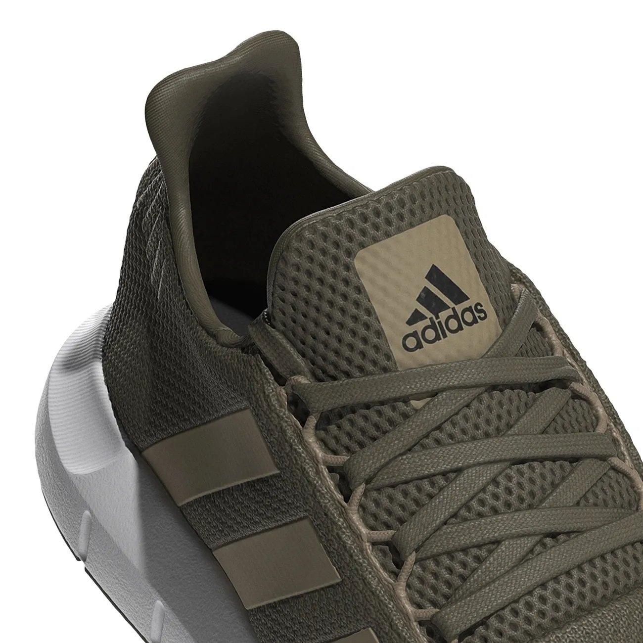 Men's Swift Run 1.0 Sneaker