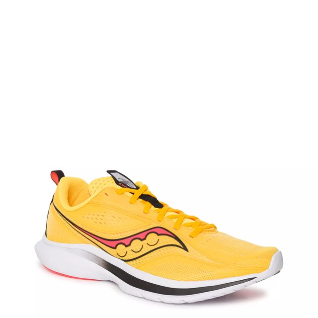 saucony kinvara 13 mens
