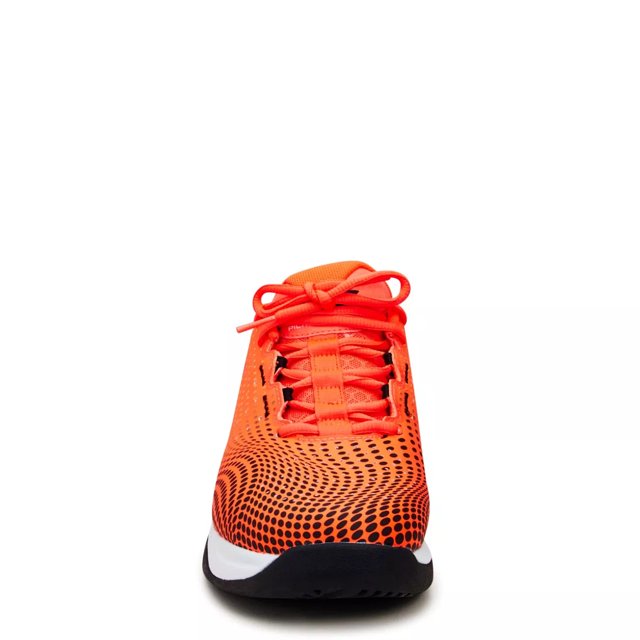 Skechers Men's Hands Free Slipins Viper Court Reload Pickleball Shoe