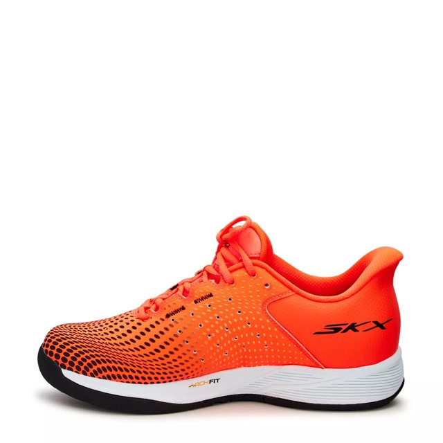 Skechers Men #39 s Hands Free Slip ins Viper Court Reload Pickleball Shoe