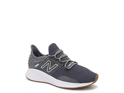 New balance fresh outlet foam roav eastbay