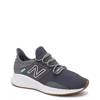 New balance running on sale roav