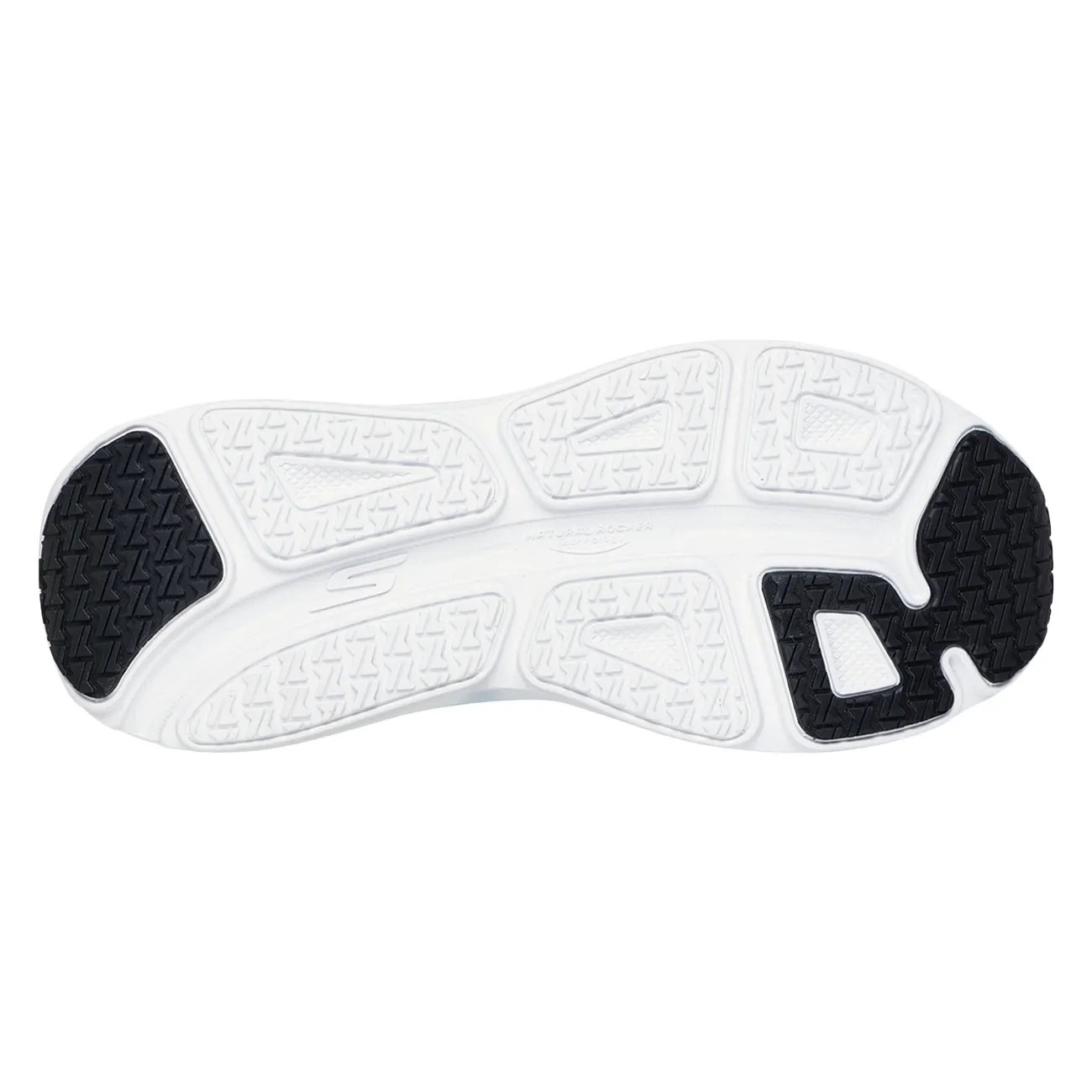 Men's Max Cushioning Endeavour Sneaker