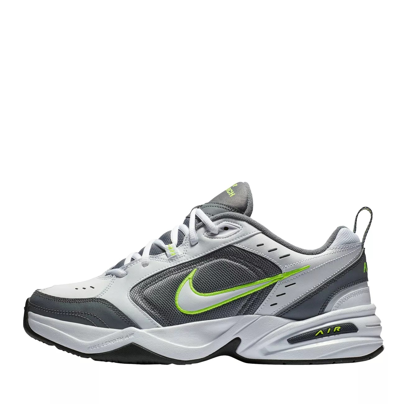 nike air monarch iv canada