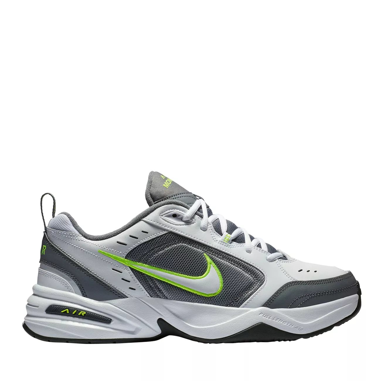 nike air monarch iv canada