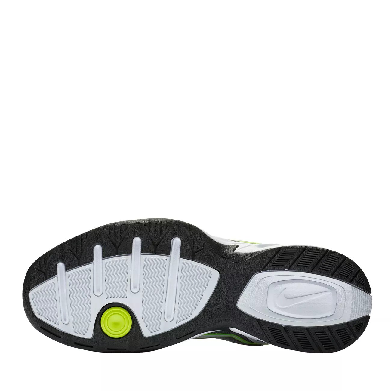 nike air monarch iv canada