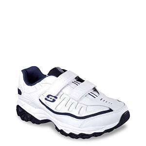 Clearance hotsell 'sneakers mens