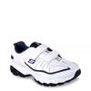 Skechers hotsell velcro mens