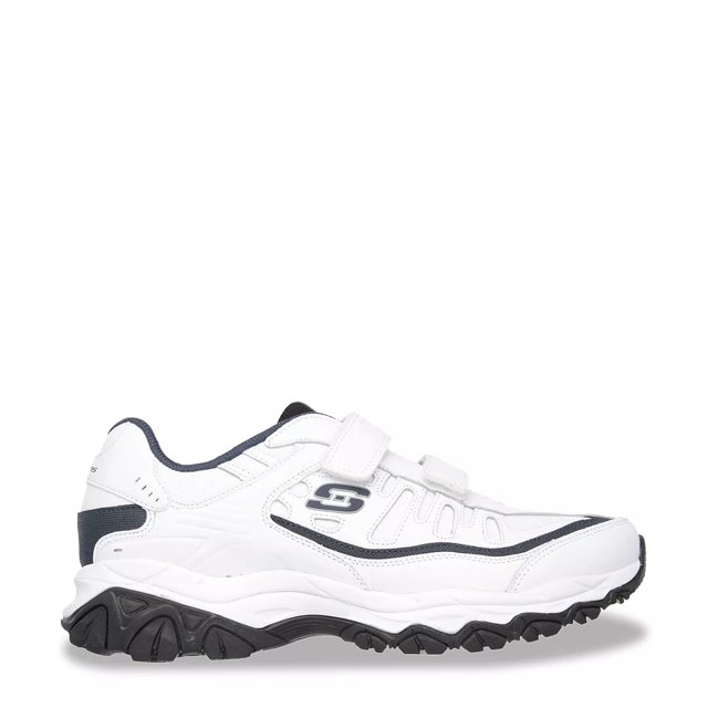 Skechers afterburn velcro new arrivals