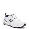 New balance 608 on sale mens training shoes