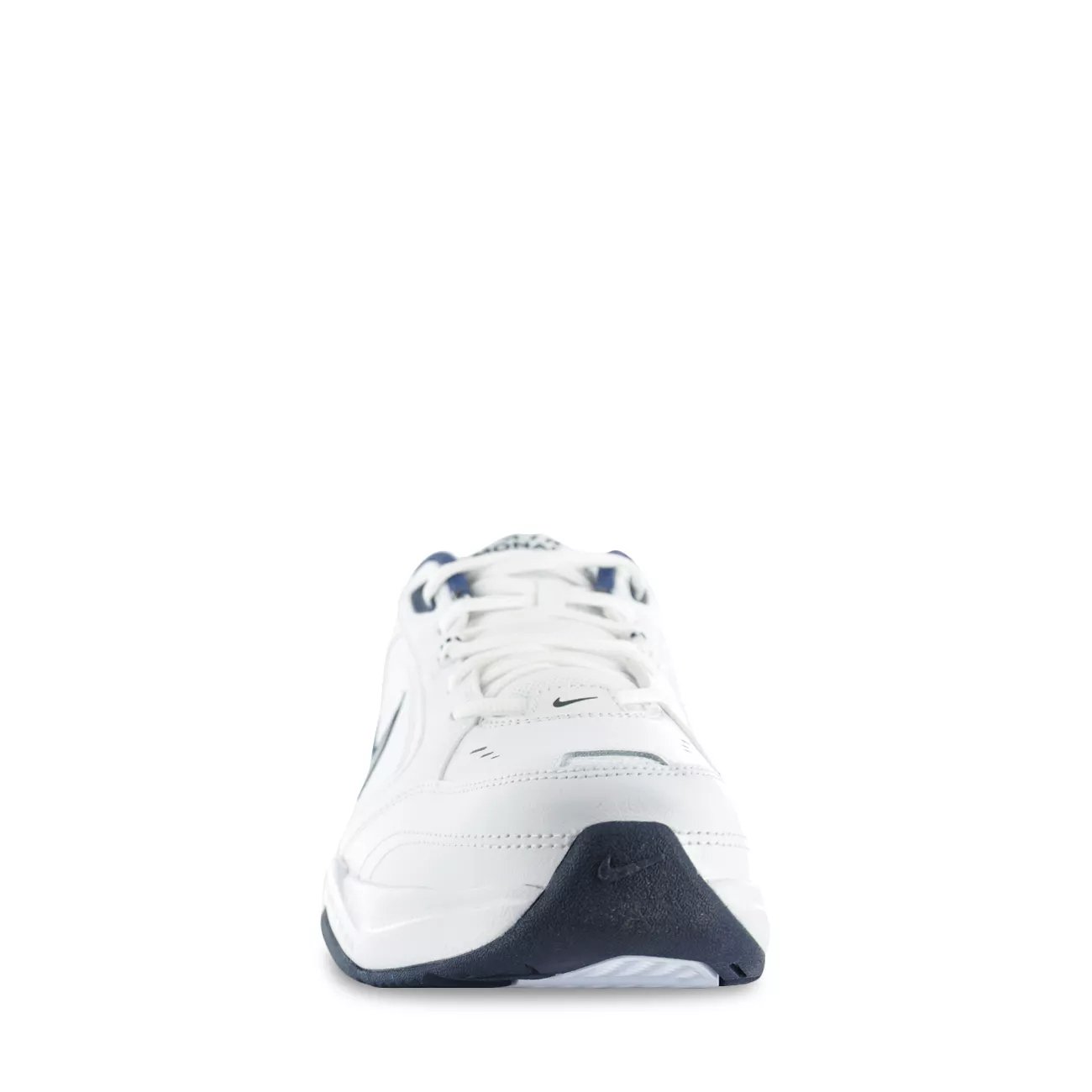 nike air monarch iv 4e canada