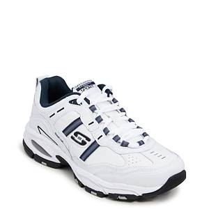 GoRun Consistent Extra Wide - Mens – ShopWSS