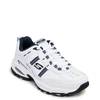 Skechers extra outlet wide womens sneakers