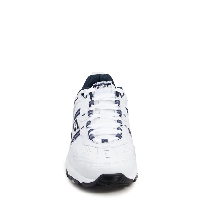 Scarpe shop 2025 art alte