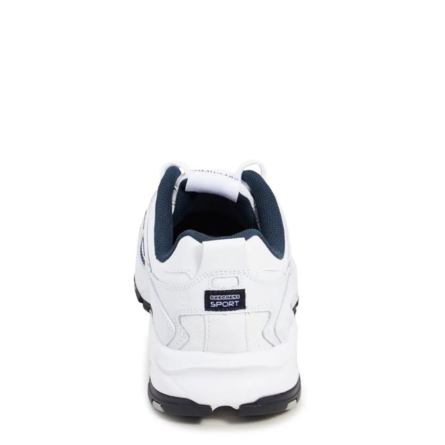 Dsw cycling outlet shoes