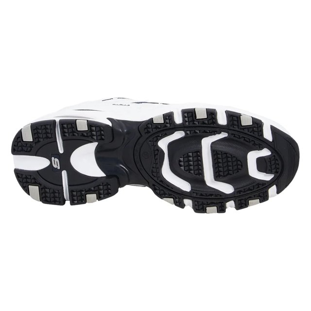 Skechers vigor 2.0 clearance serpentine