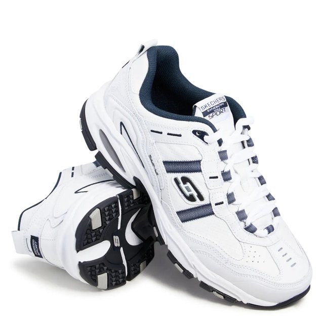 Dsw cycling shoes sales