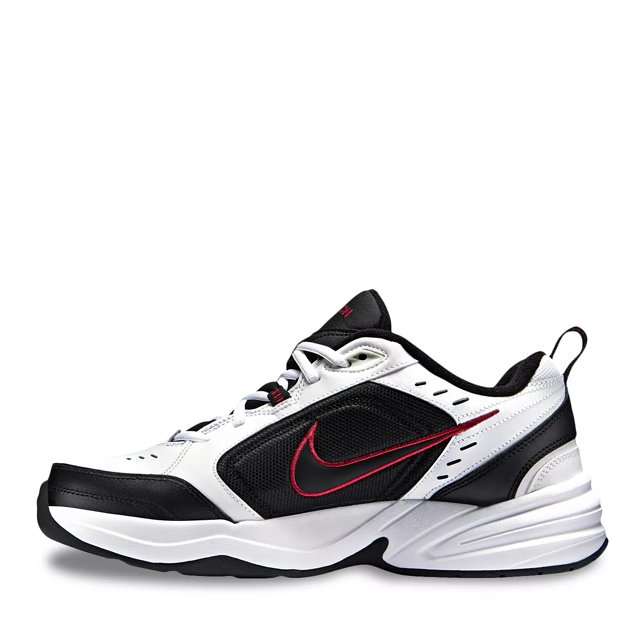 nike size 15 extra wide