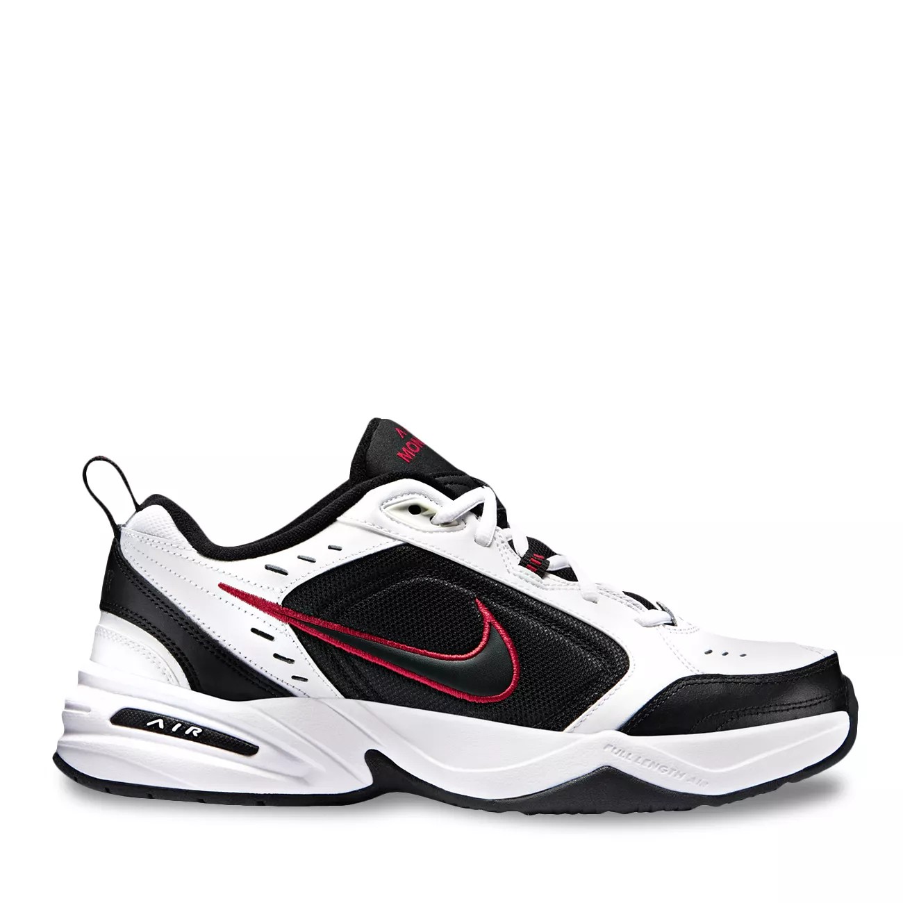 nike air monarch mens shoes