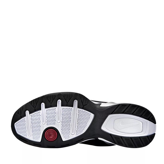 air monarch iv wide