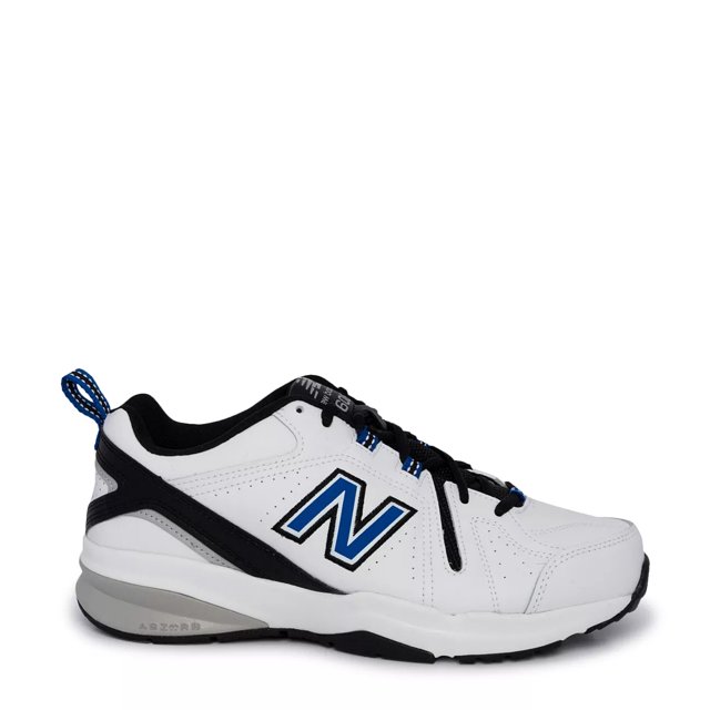 New Balance Men's 608v5 Extra Wide Width Training Sneaker