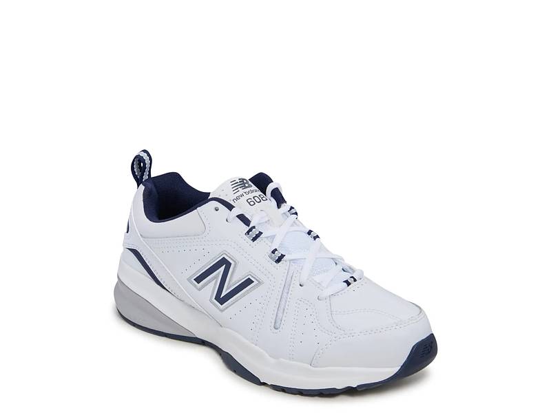 New balance store finder best sale