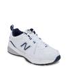 New Balance Men s 608V5 Wide Width Training Sneaker The Shoe Company