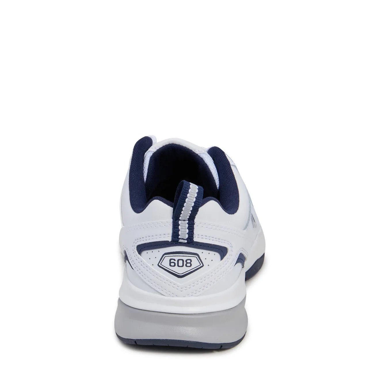 new balance 608 canada