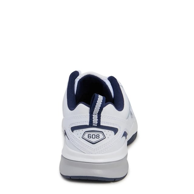 New balance sales 608 men navy