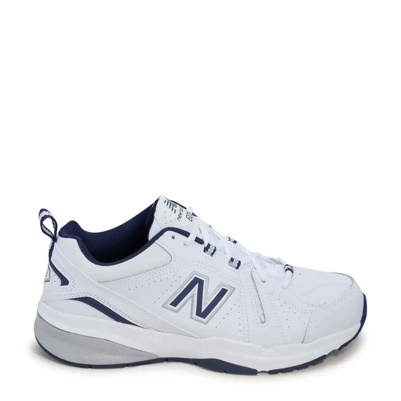 New balance hotsell 608 original