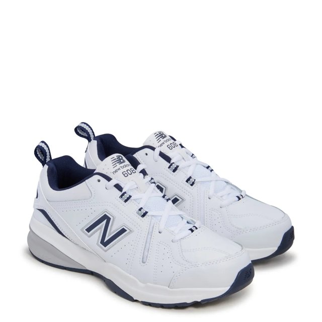 Men's new balance 608 shoes top