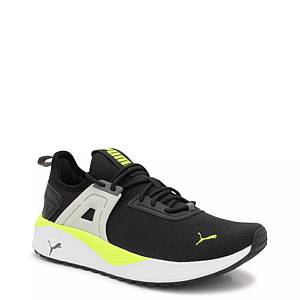 Men s Puma Running Shoes Shop Online Save The Shoe Company