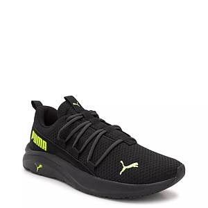 Dsw hot sale puma sneakers