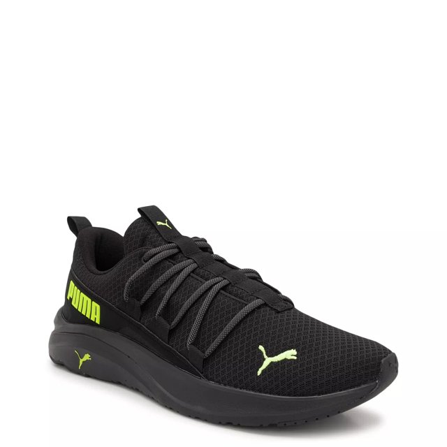 Kohls puma mens shoes online