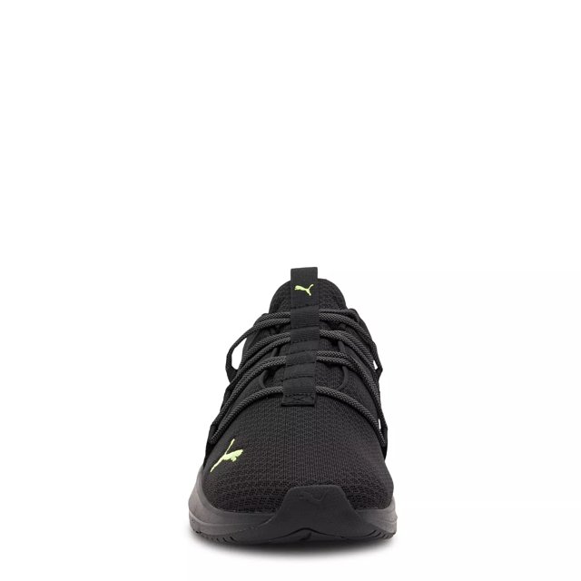 Puma Men s Softride One4All Running Shoe