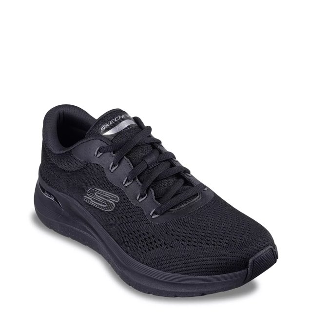 Dsw arch support shoes deals