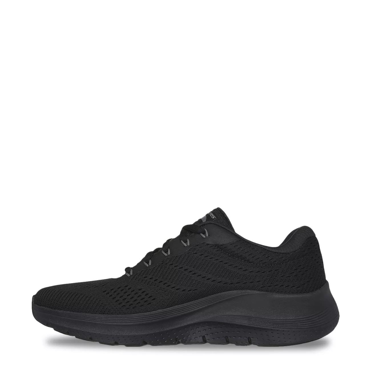 Men's Arch Fit 2.0 Sneaker