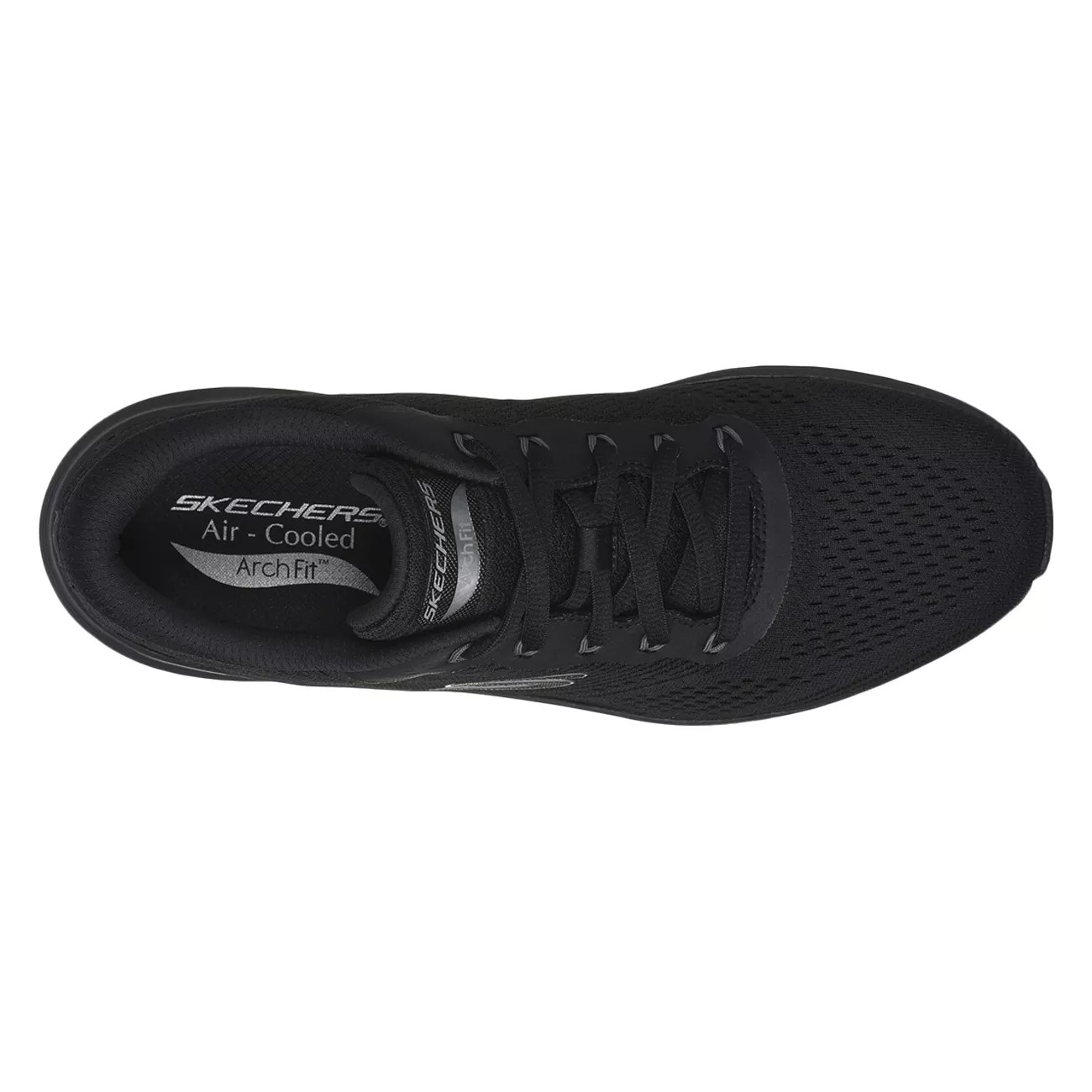 Men's Arch Fit 2.0 Sneaker