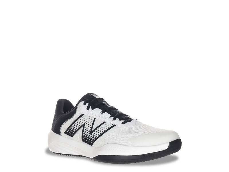 nyn. Nine West GADEN3 SILVER SILVER METALLIC CAT - Nine West Canada