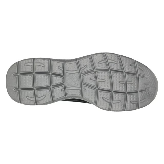 Dsw mens shoes skechers on sale