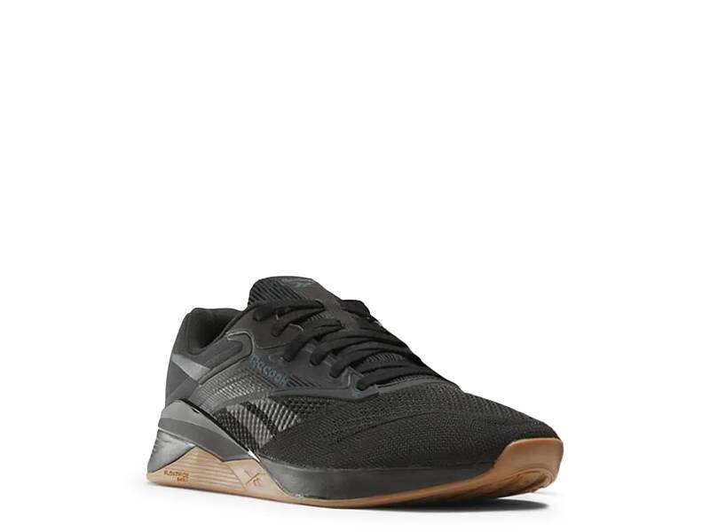 Dsw training shoes outlet