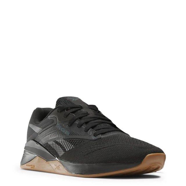 Dsw reebok sneakers cheap